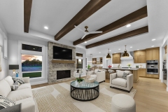 boulder5-12-2_Final-copy