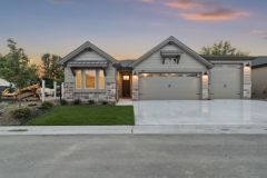 175-NorthShady-Tree-Ln_036