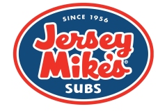 Bus1_Jersey_logo