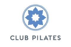 Bus1_pilates_logo