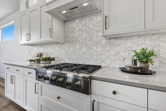 4728selawick-10