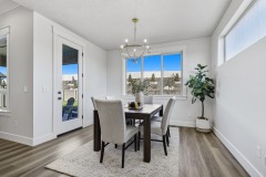 4728selawick-13