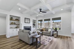 4728selawick-15