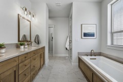 4728selawick-23