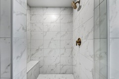 4728selawick-27