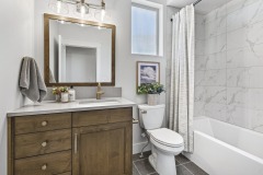 4728selawick-32