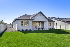 4728selawick-49