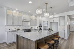 4728selawick-6