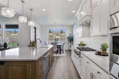 4728selawick-8