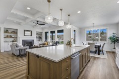 4728selawick-9