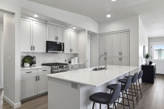 1307jasper-10