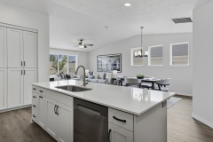 1307jasper-12