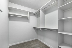 1307jasper-22
