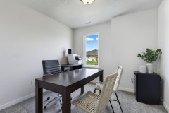 1307jasper-23