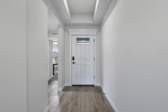 1307jasper-3
