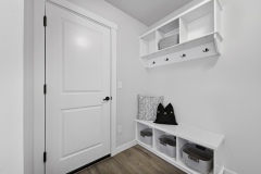 1307jasper-31
