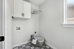 1307jasper-32