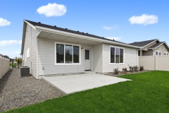 1307jasper-34