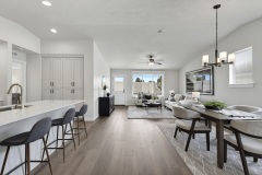 1307jasper-4